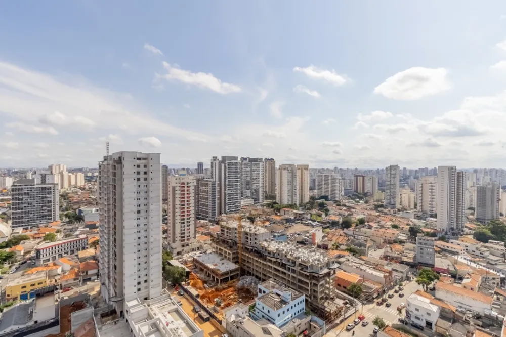 Apartamento, 2 quartos, 72 m² - Foto 15