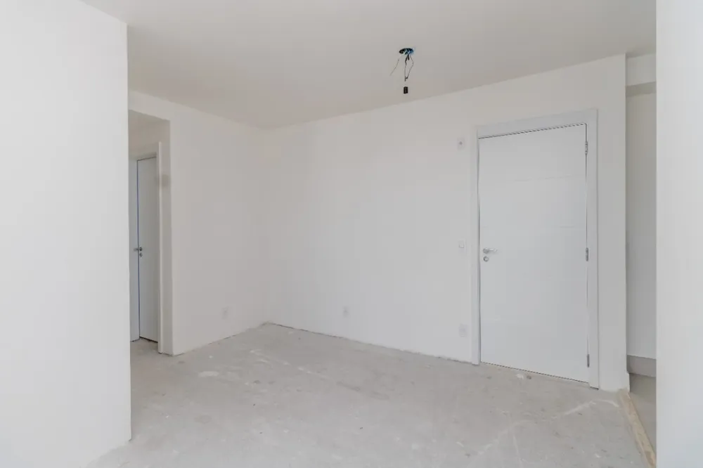 Apartamento, 2 quartos, 72 m² - Foto 7