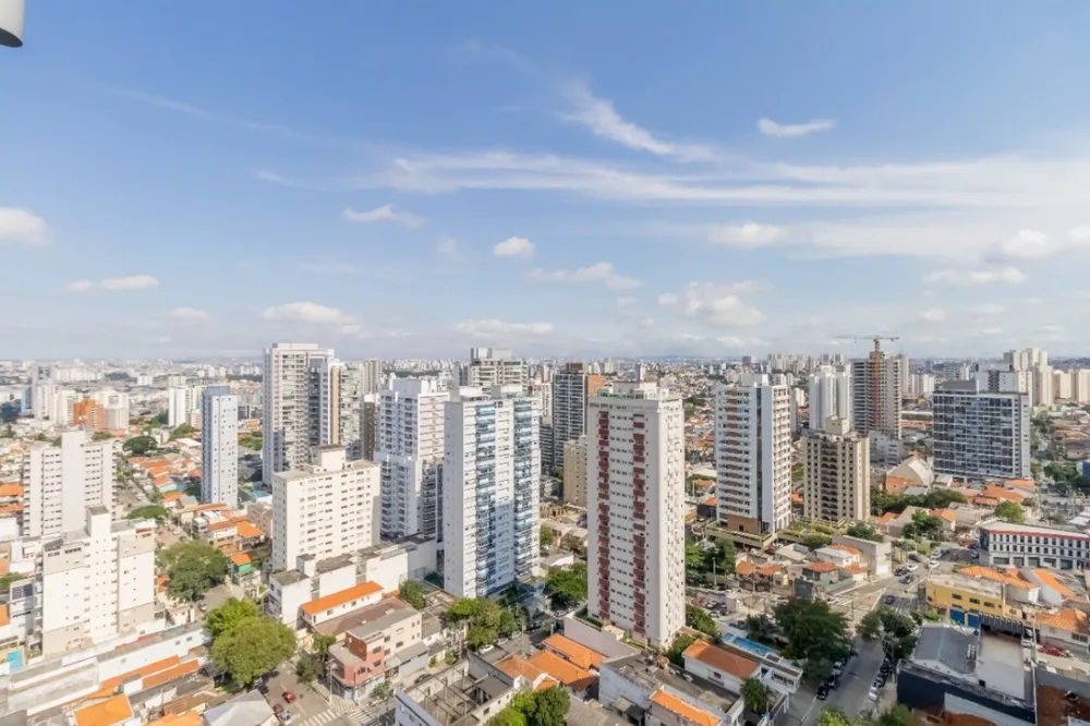 Apartamento, 2 quartos, 72 m² - Foto 24