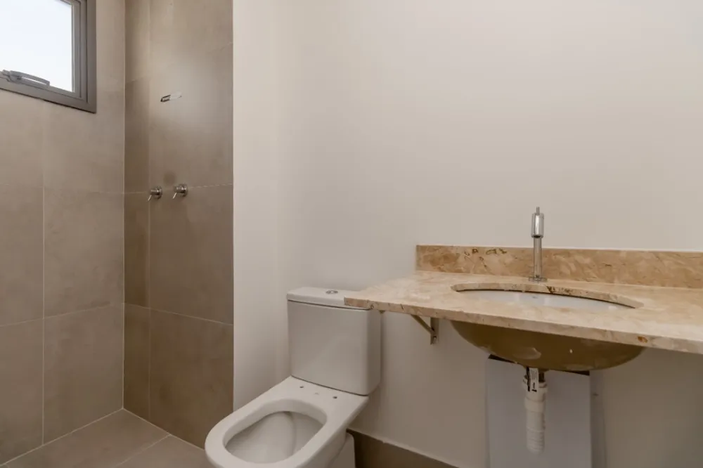 Apartamento, 2 quartos, 72 m² - Foto 23