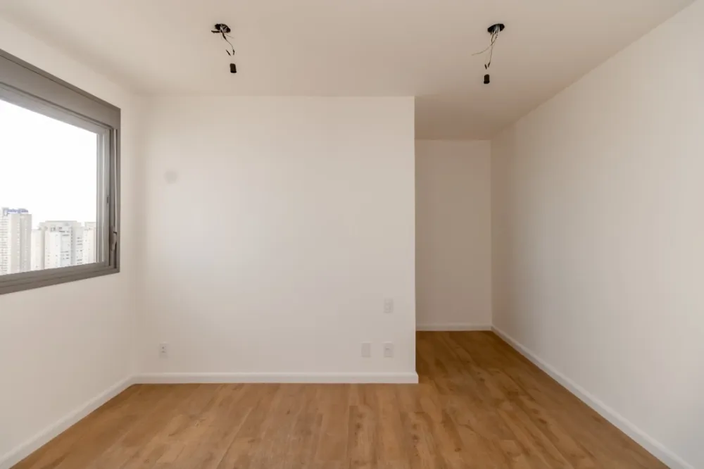 Apartamento, 2 quartos, 72 m² - Foto 4