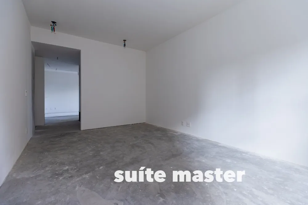 Apartamento, 3 quartos, 211 m² - Foto 12