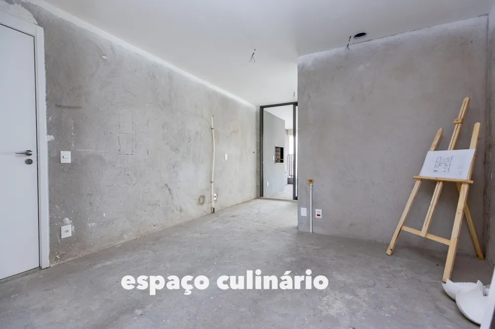 Apartamento, 3 quartos, 211 m² - Foto 9