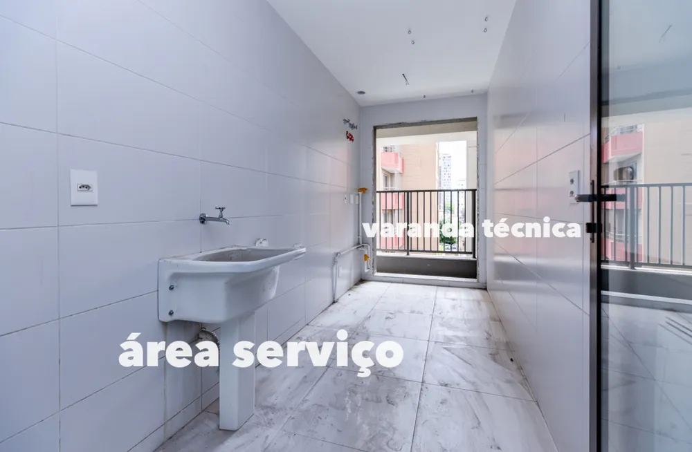 Apartamento, 3 quartos, 211 m² - Foto 10