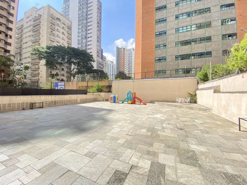 Apartamento, 1 quarto, 51 m² - Foto 1