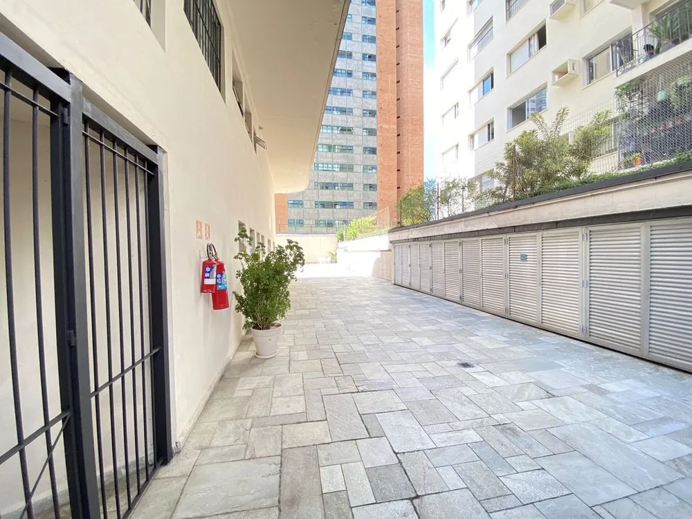 Apartamento, 1 quarto, 51 m² - Foto 14