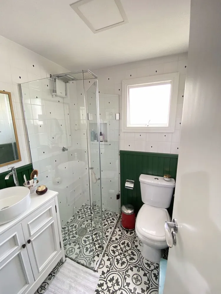 Apartamento, 1 quarto, 51 m² - Foto 7