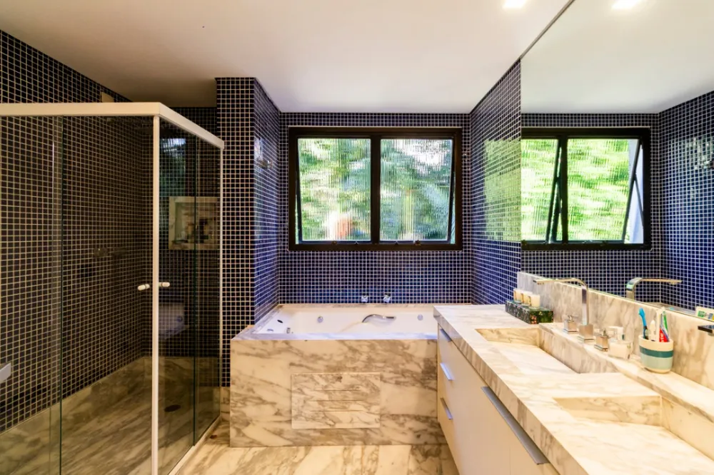 Apartamento, 3 quartos, 290 m² - Foto 8