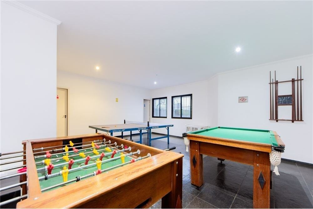 Cobertura, 3 quartos, 143 m² - Foto 18