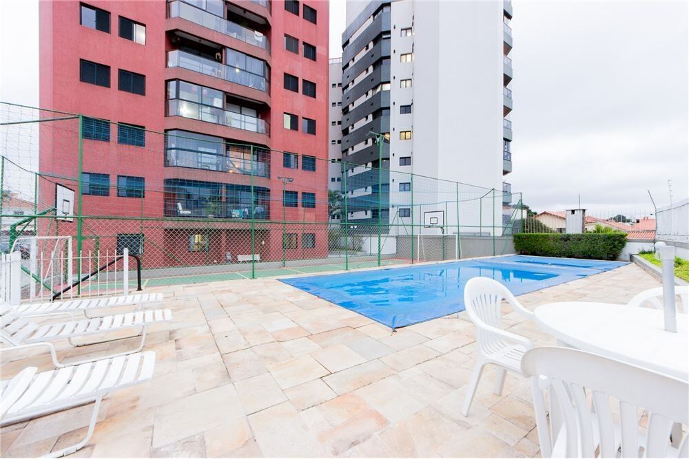 Cobertura, 3 quartos, 143 m² - Foto 16