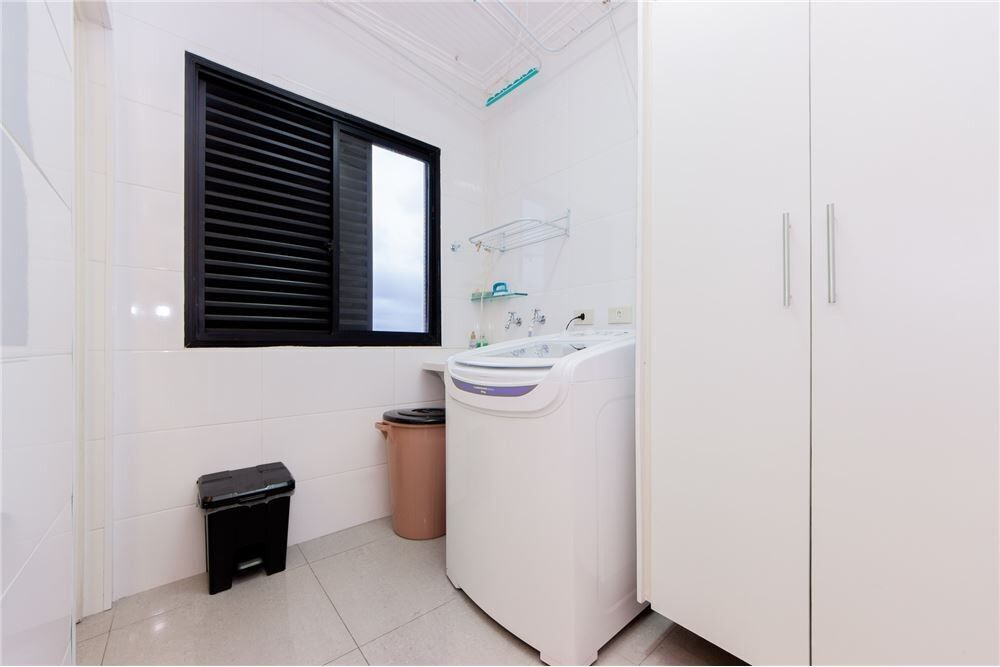 Cobertura, 3 quartos, 143 m² - Foto 10