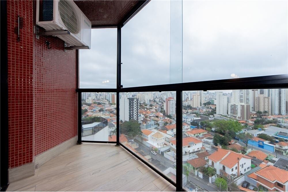 Cobertura, 3 quartos, 143 m² - Foto 6