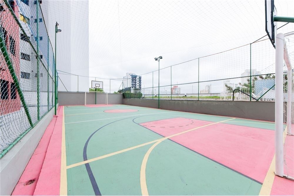 Cobertura, 3 quartos, 143 m² - Foto 17