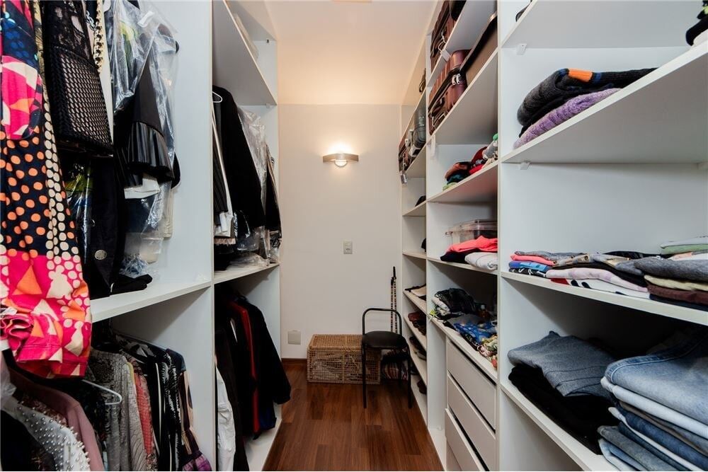 Cobertura, 3 quartos, 143 m² - Foto 13