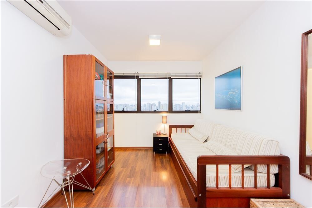 Cobertura, 3 quartos, 143 m² - Foto 15