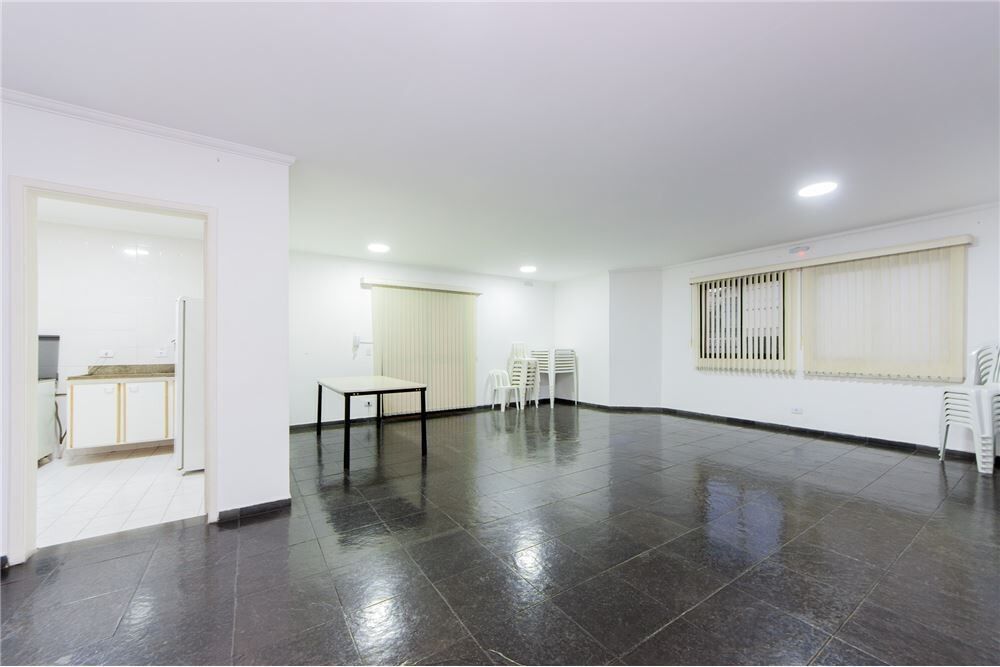 Cobertura, 3 quartos, 143 m² - Foto 19
