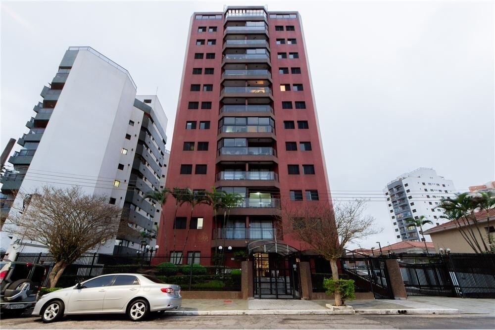 Cobertura, 3 quartos, 143 m² - Foto 21