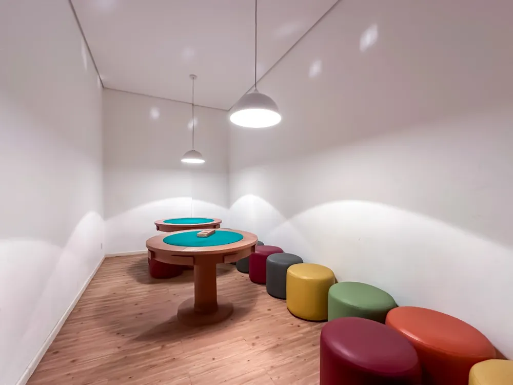 Apartamento, 3 quartos, 127 m² - Foto 10