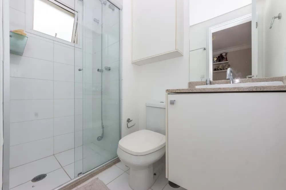 Apartamento, 3 quartos, 127 m² - Foto 6