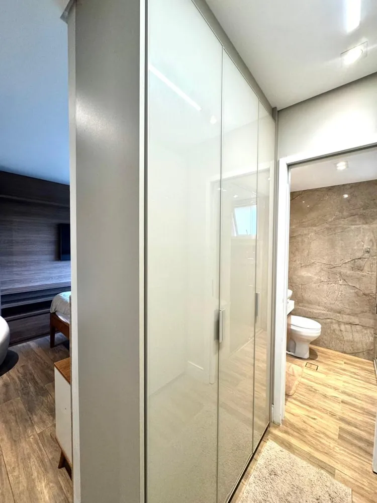 Apartamento, 2 quartos, 134 m² - Foto 5