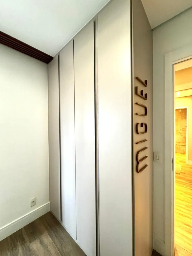 Apartamento, 2 quartos, 134 m² - Foto 9