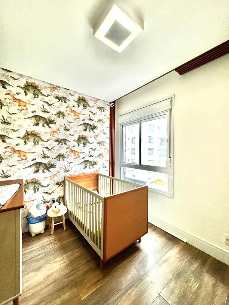 Apartamento, 2 quartos, 134 m² - Foto 8