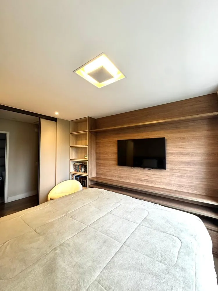Apartamento, 2 quartos, 134 m² - Foto 4