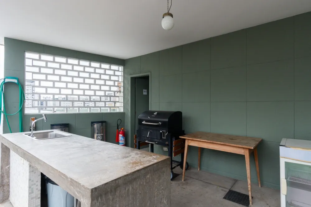 Apartamento, 3 quartos, 202 m² - Foto 6