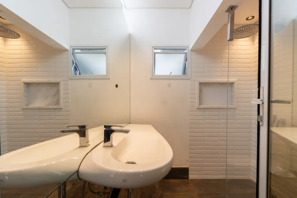 Apartamento, 3 quartos, 202 m² - Foto 5