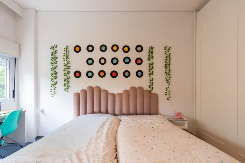 Apartamento, 3 quartos, 202 m² - Foto 7