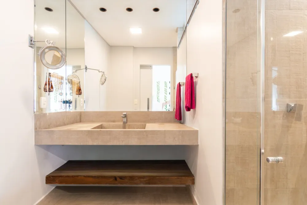 Apartamento, 3 quartos, 202 m² - Foto 11