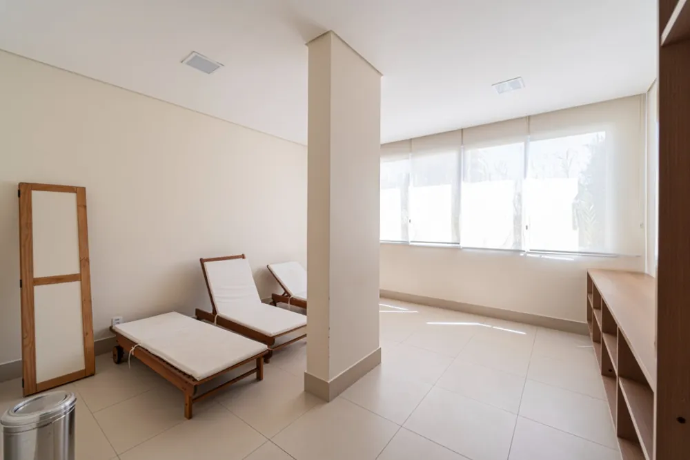 Apartamento, 2 quartos, 65 m² - Foto 7