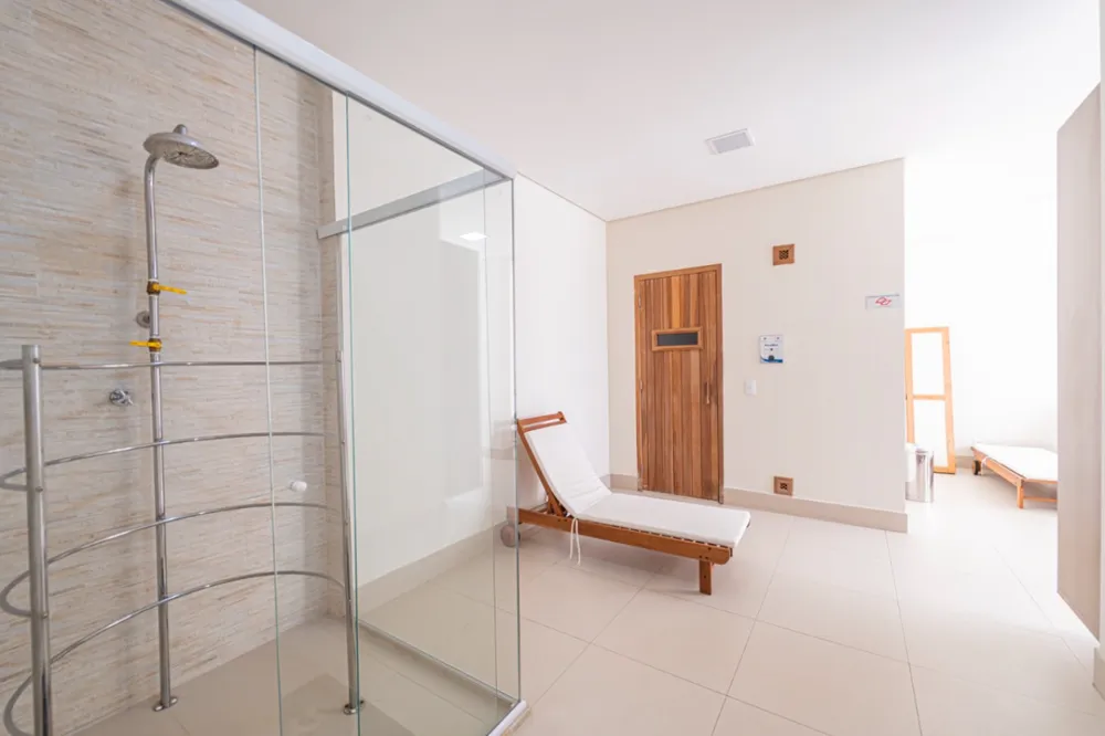 Apartamento, 2 quartos, 65 m² - Foto 12