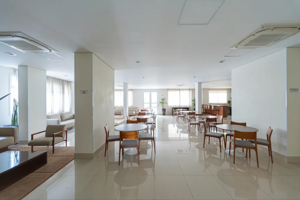 Apartamento, 2 quartos, 65 m² - Foto 8