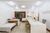 Casa, 3 quartos, 150 m² - Foto 3