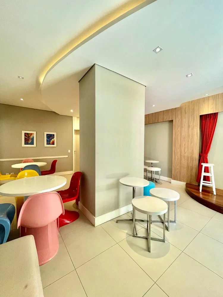 Apartamento, 2 quartos, 98 m² - Foto 11