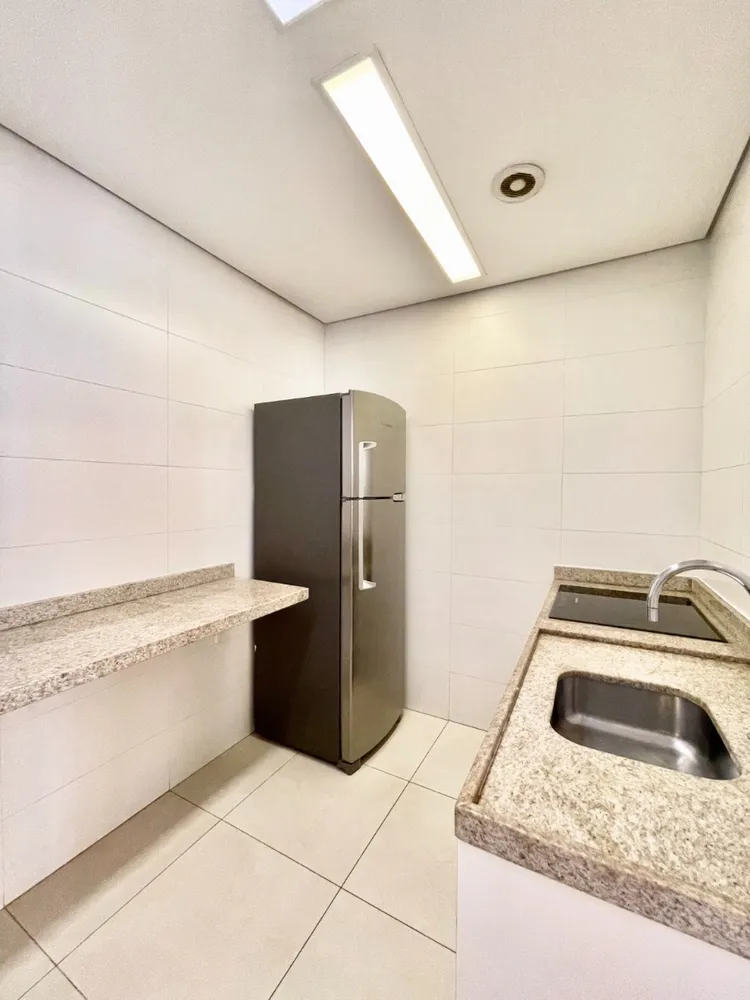 Apartamento, 2 quartos, 98 m² - Foto 4