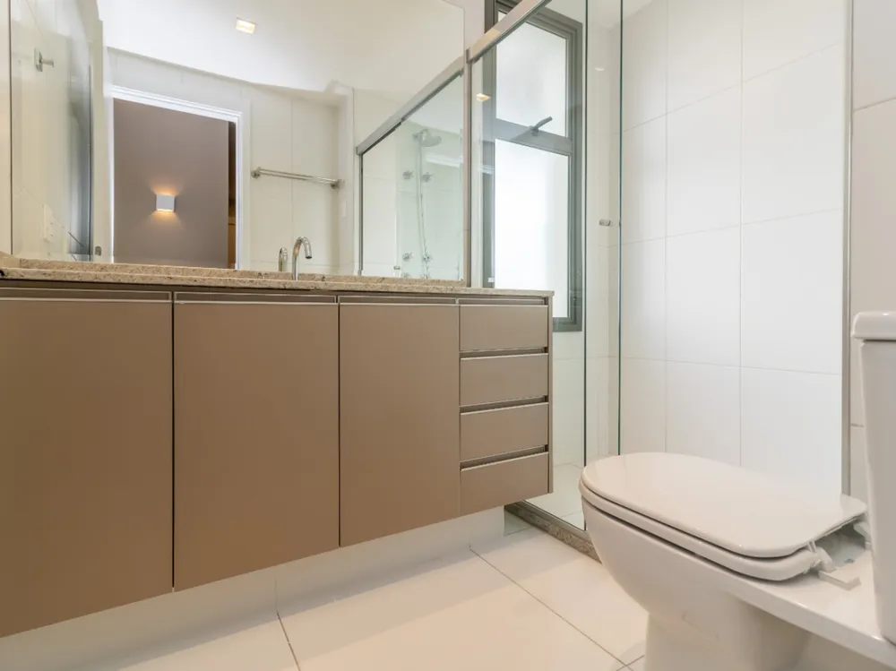 Apartamento, 4 quartos, 190 m² - Foto 10
