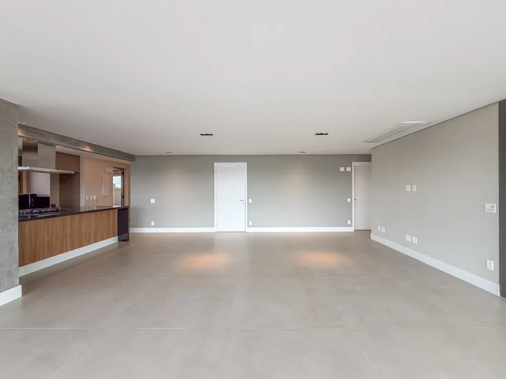 Apartamento, 4 quartos, 190 m² - Foto 6