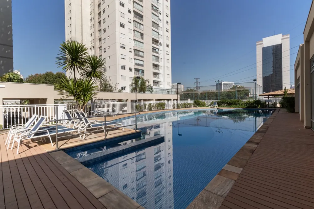 Apartamento, 3 quartos, 102 m² - Foto 12