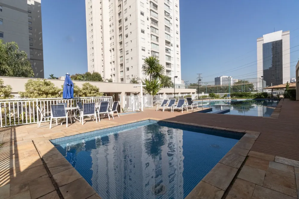 Apartamento, 3 quartos, 102 m² - Foto 9