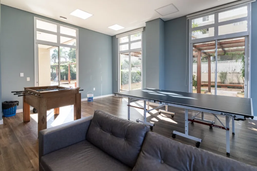Apartamento, 3 quartos, 102 m² - Foto 2