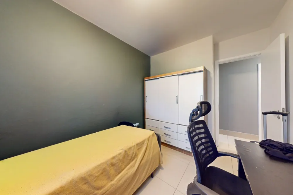 Apartamento, 3 quartos, 102 m² - Foto 5