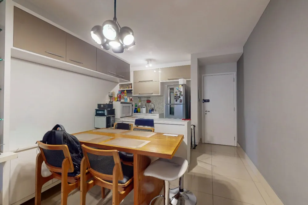 Apartamento, 3 quartos, 102 m² - Foto 10