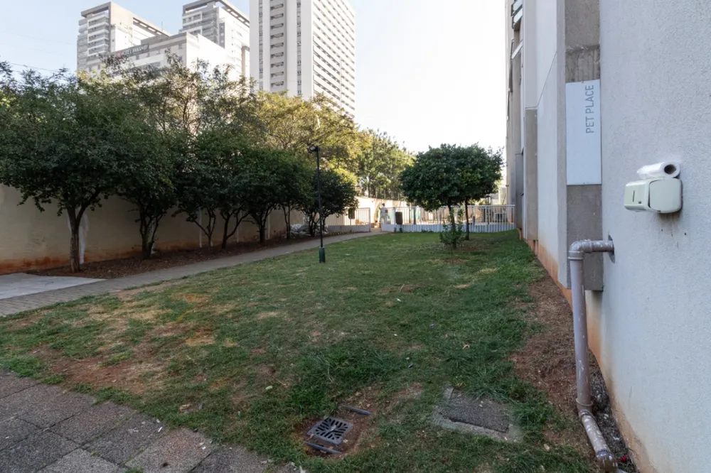 Apartamento, 3 quartos, 102 m² - Foto 11