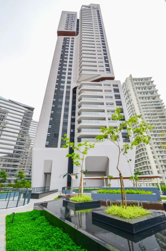 Apartamento, 3 quartos, 162 m² - Foto 16