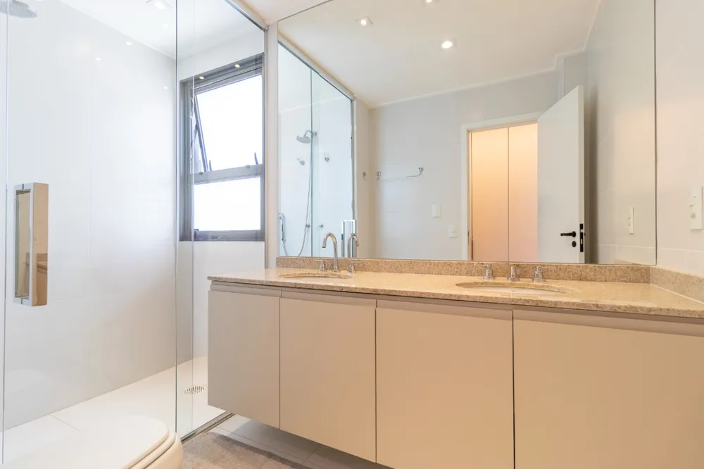 Apartamento, 3 quartos, 162 m² - Foto 10