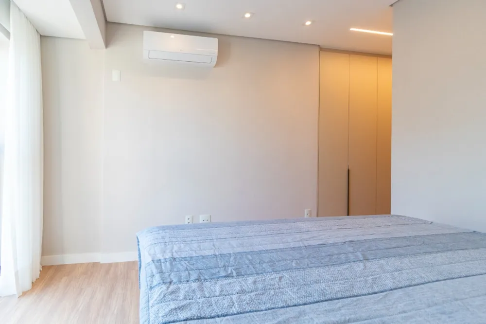 Apartamento, 3 quartos, 162 m² - Foto 9