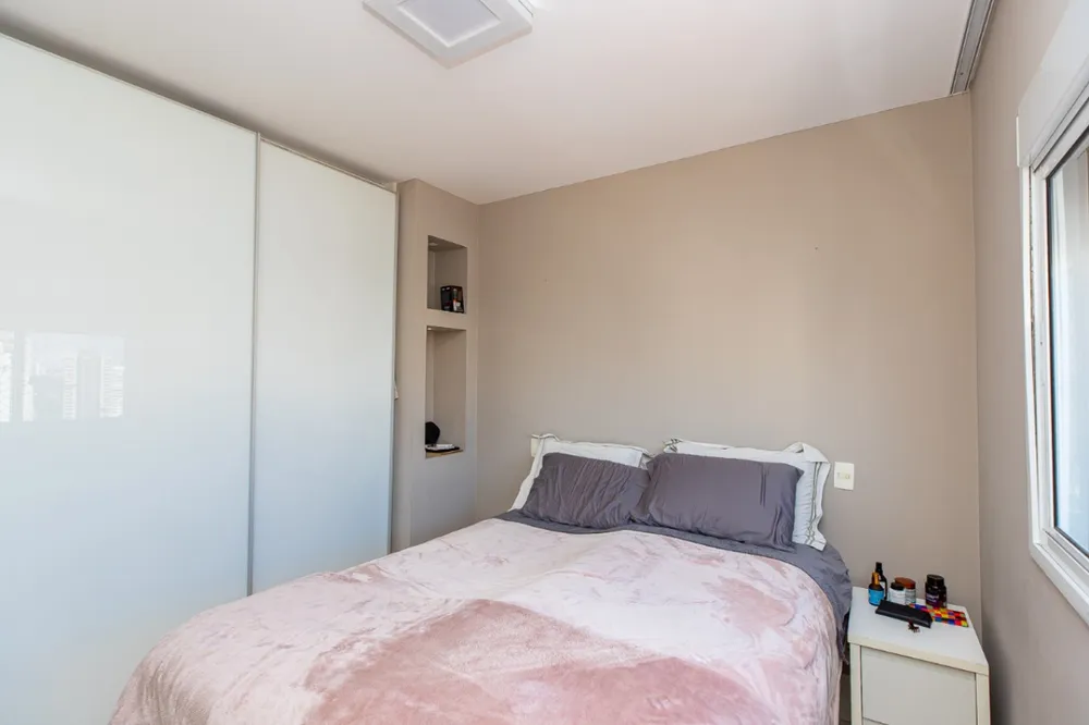 Apartamento, 3 quartos, 138 m² - Foto 4