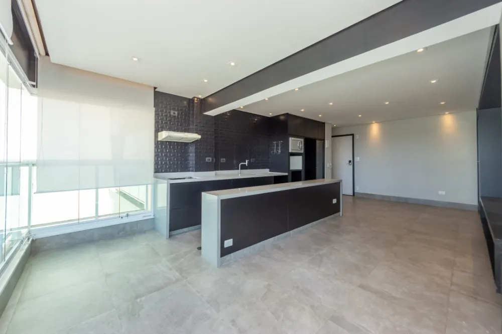 Apartamento, 1 quarto, 66 m² - Foto 11